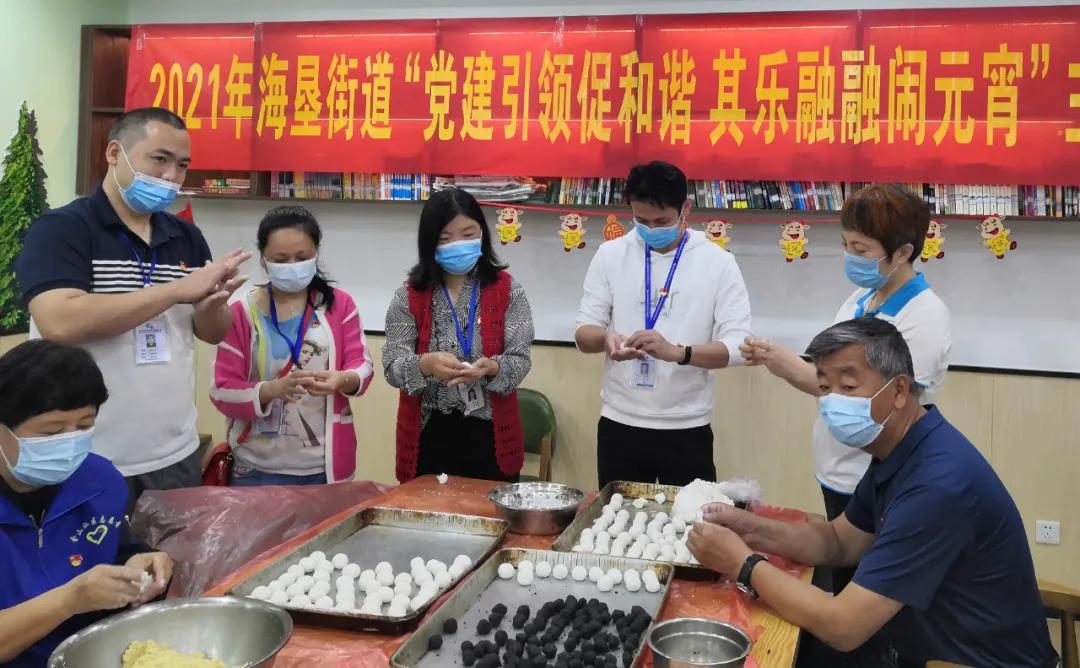 佰利乐·(中国区)有限公司官网