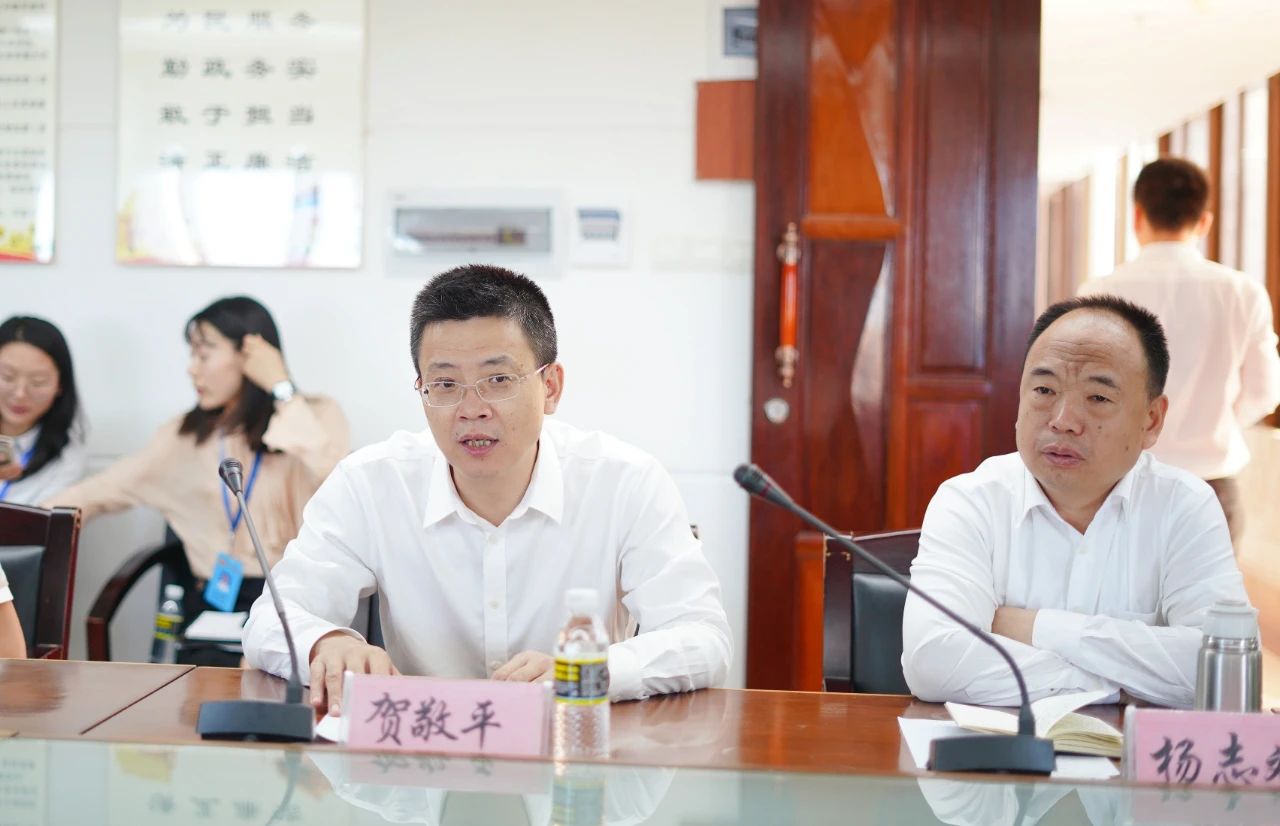 佰利乐·(中国区)有限公司官网