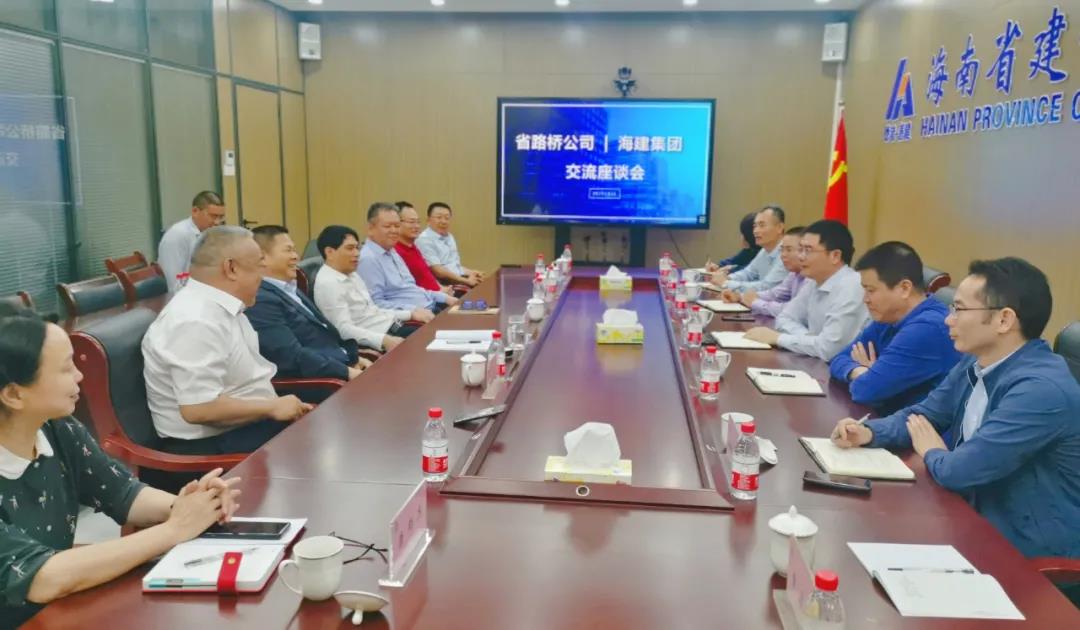 佰利乐·(中国区)有限公司官网