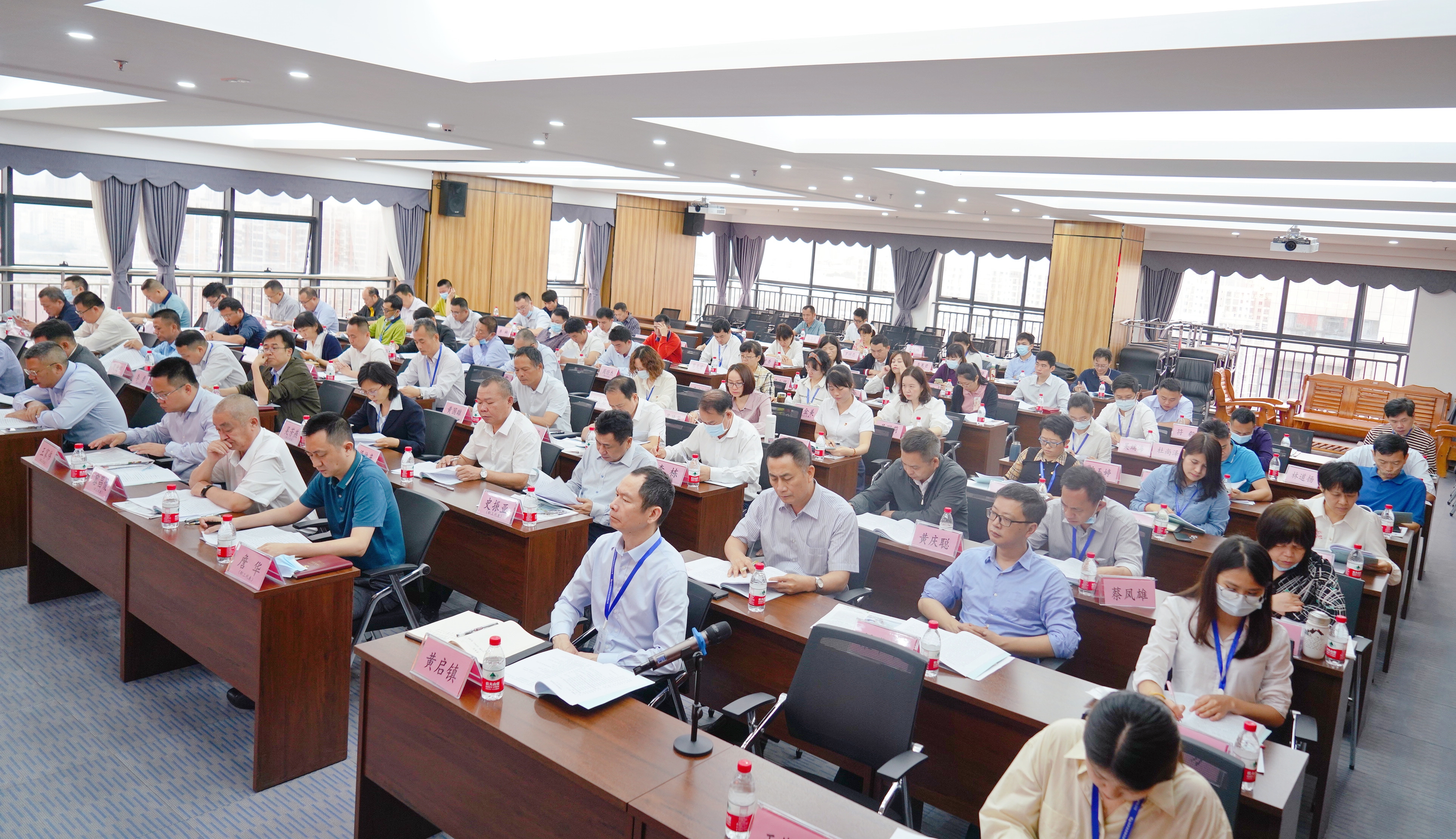 佰利乐·(中国区)有限公司官网