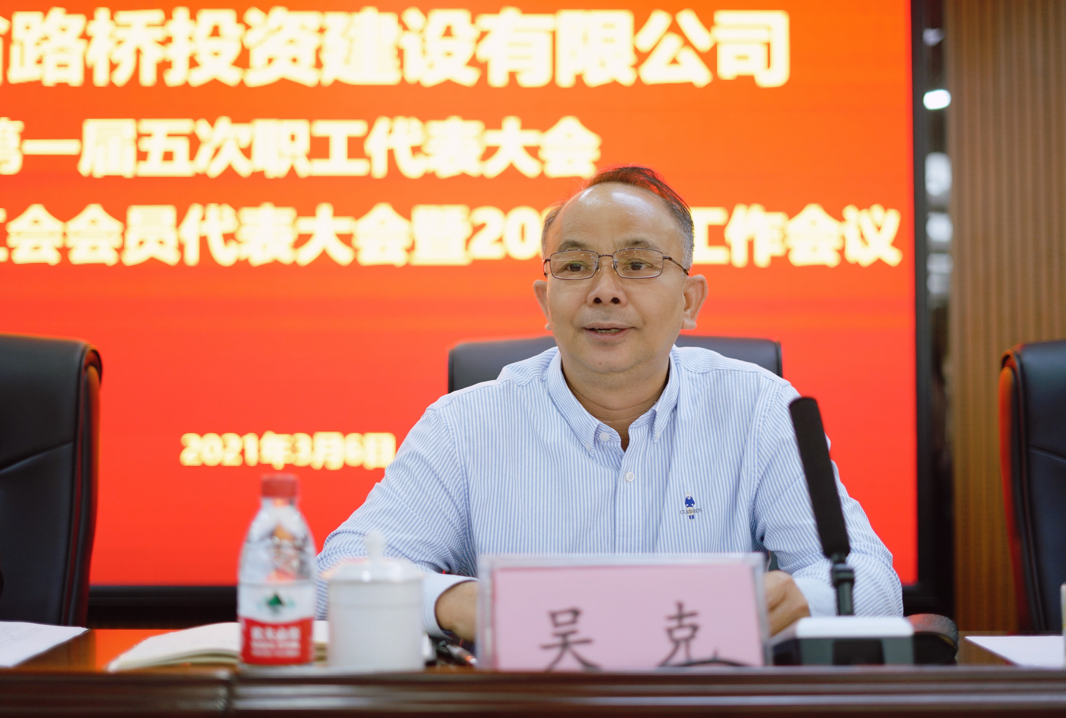 佰利乐·(中国区)有限公司官网