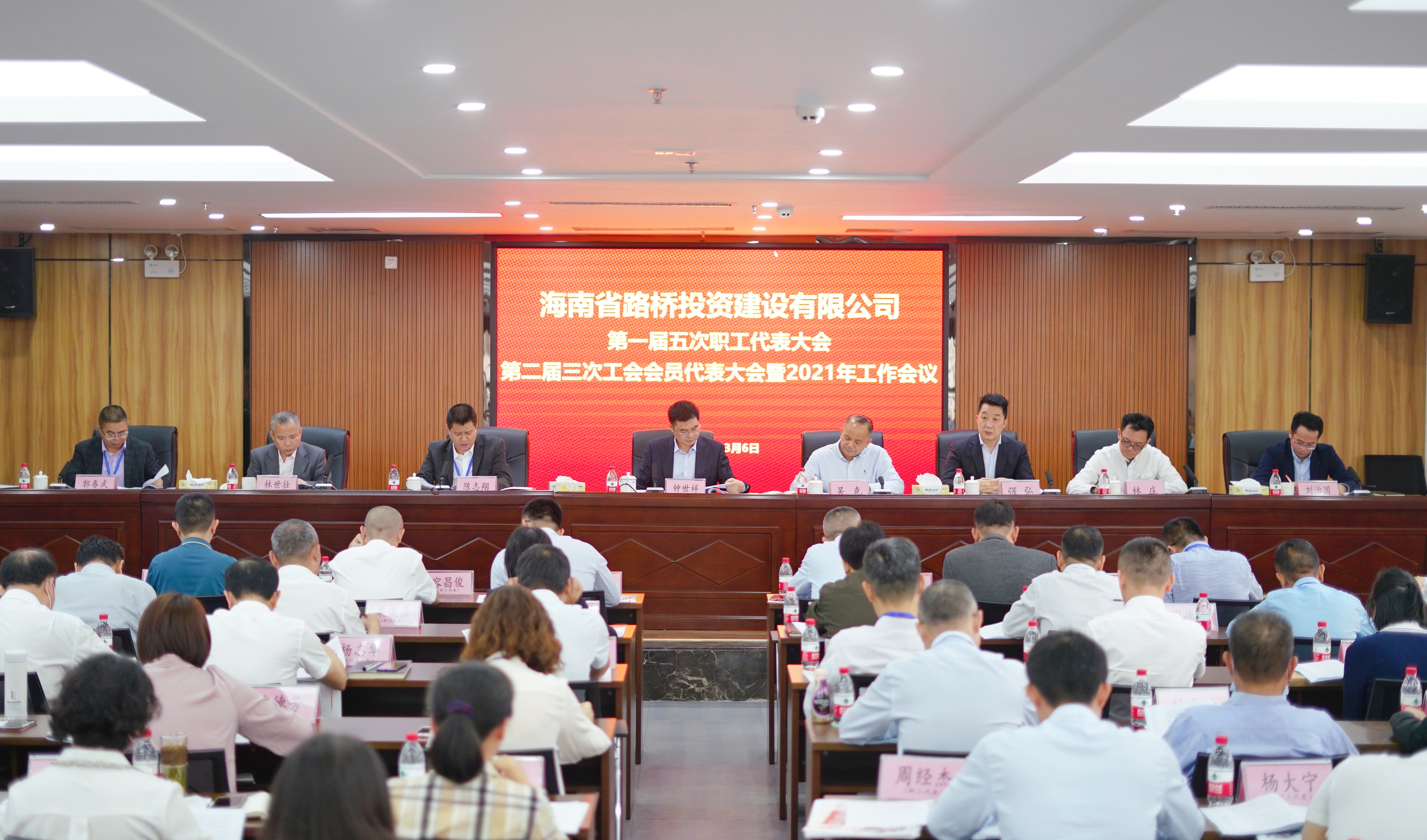 佰利乐·(中国区)有限公司官网