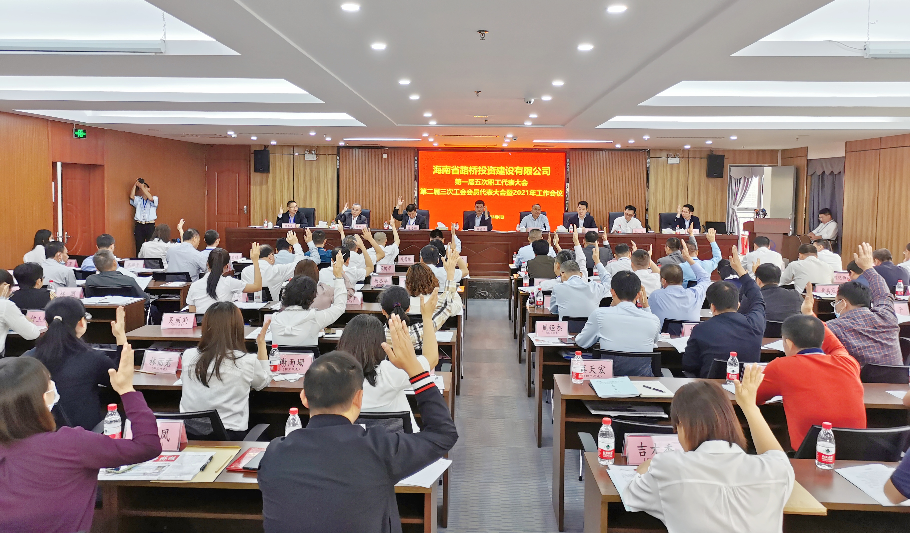 佰利乐·(中国区)有限公司官网
