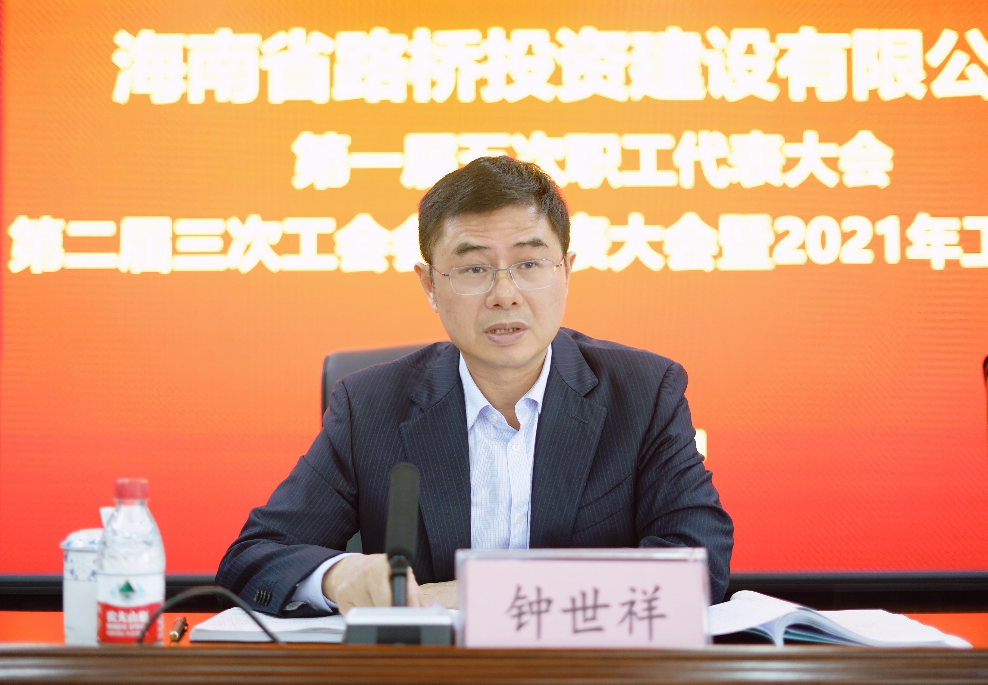 佰利乐·(中国区)有限公司官网