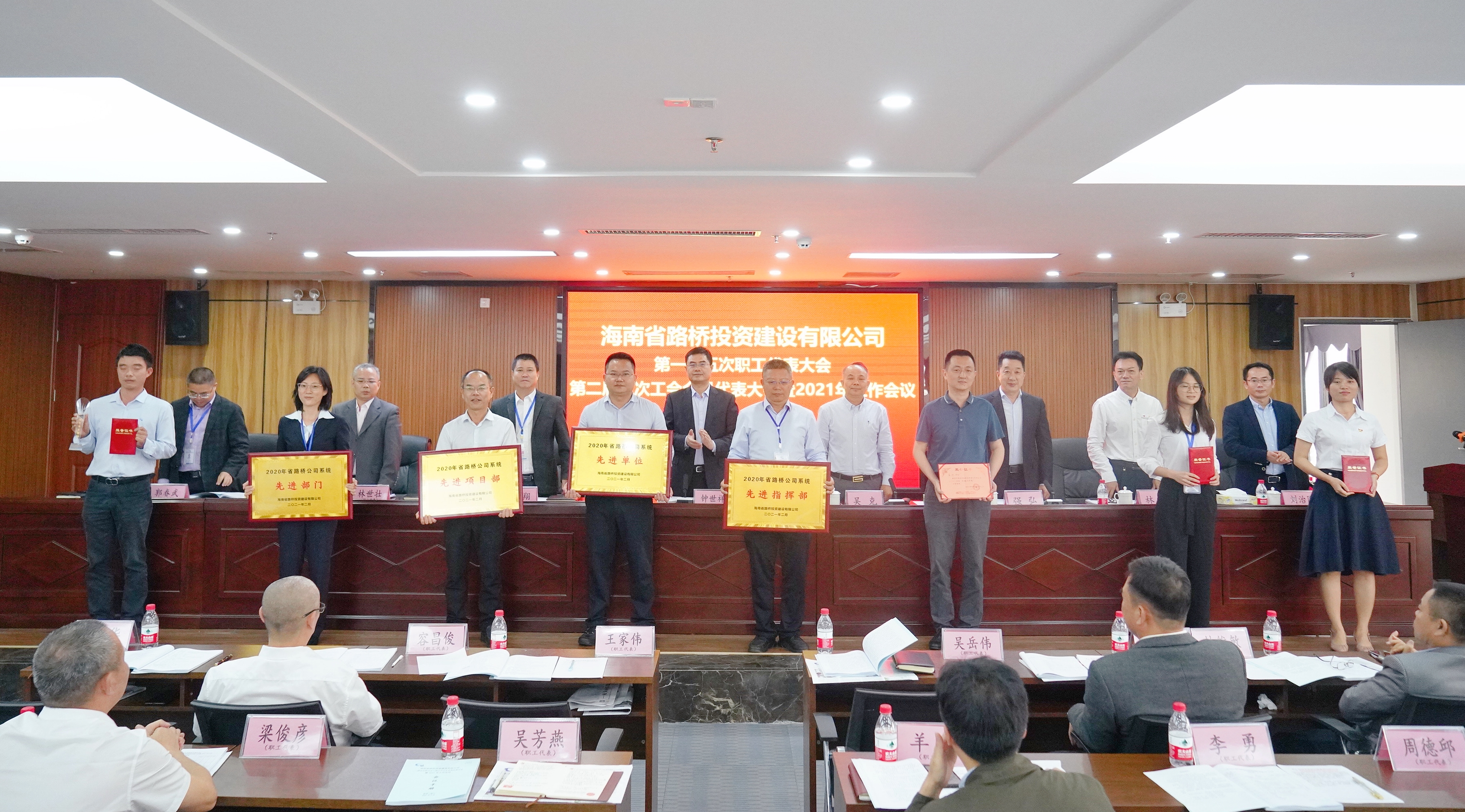 佰利乐·(中国区)有限公司官网