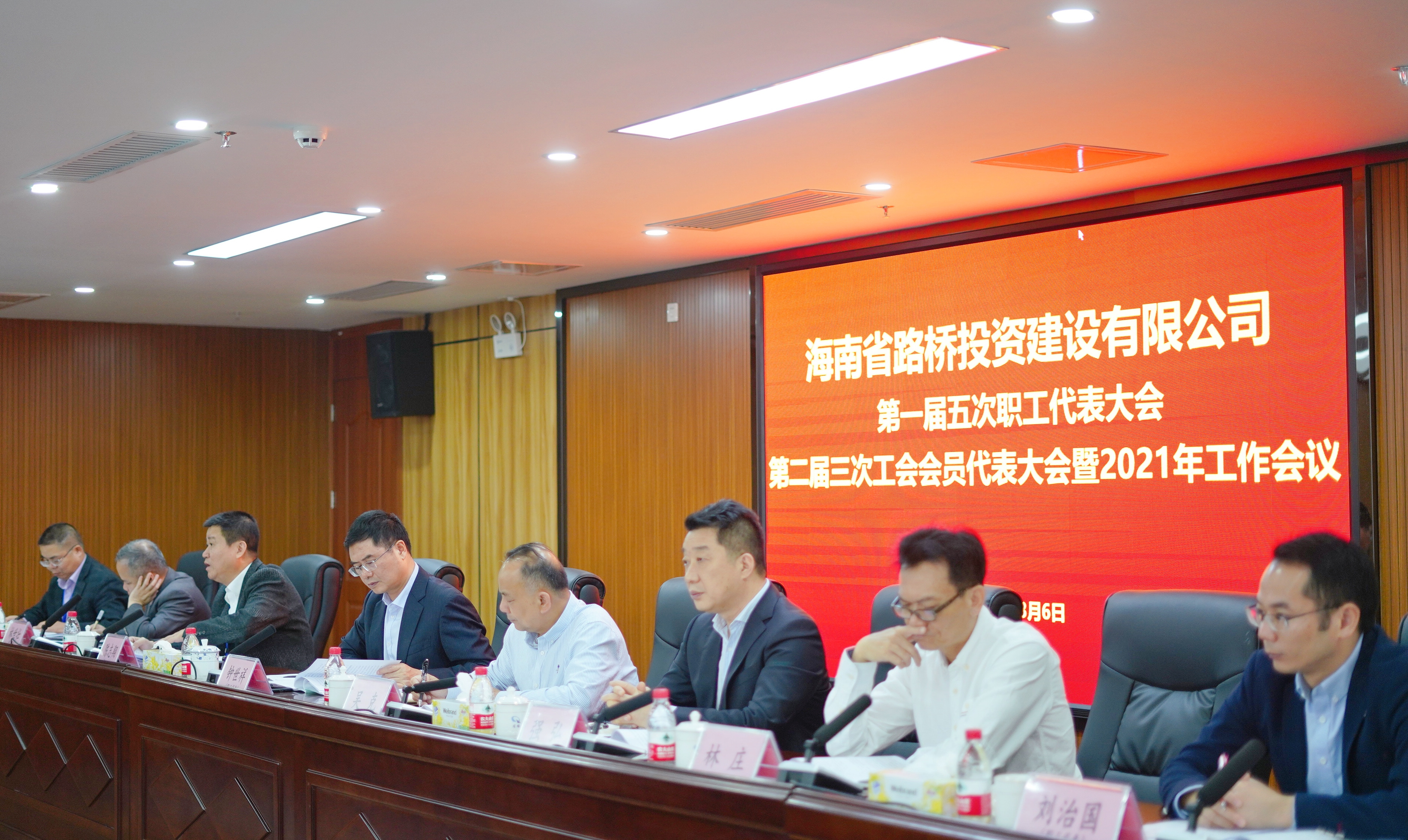 佰利乐·(中国区)有限公司官网