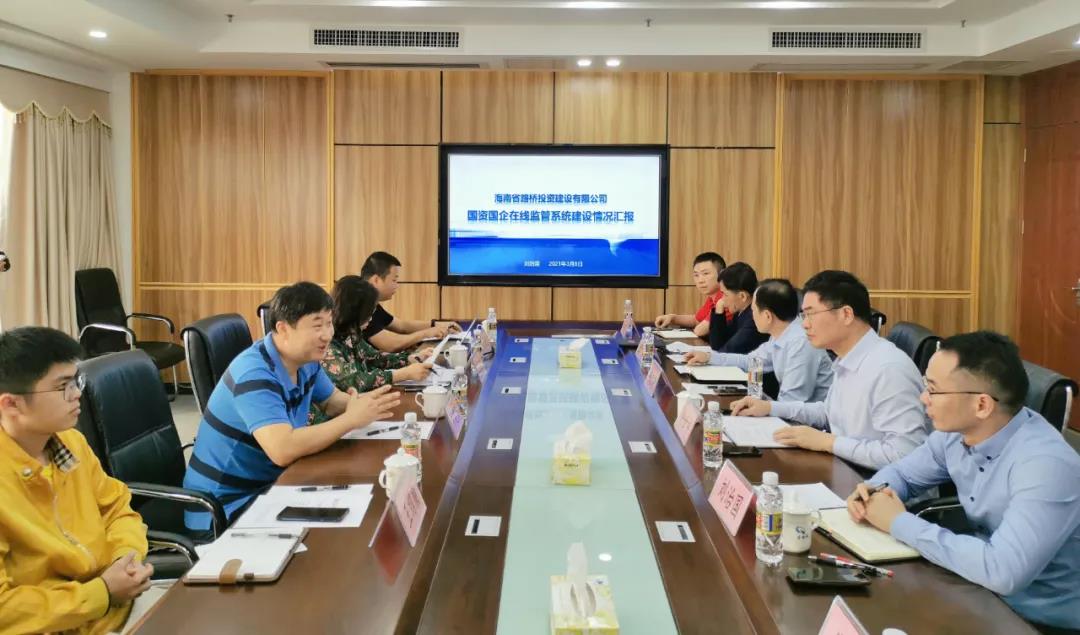 佰利乐·(中国区)有限公司官网