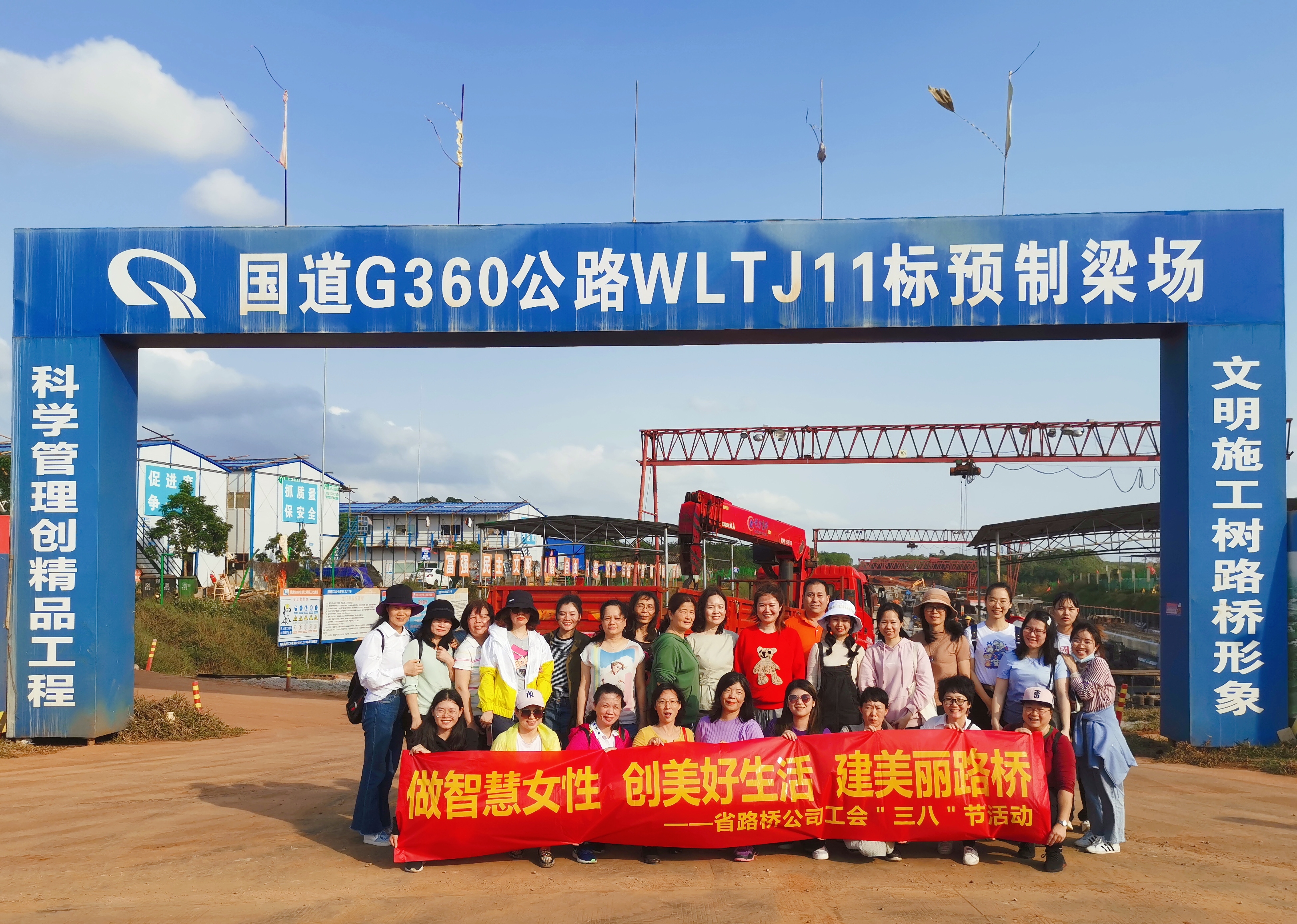佰利乐·(中国区)有限公司官网