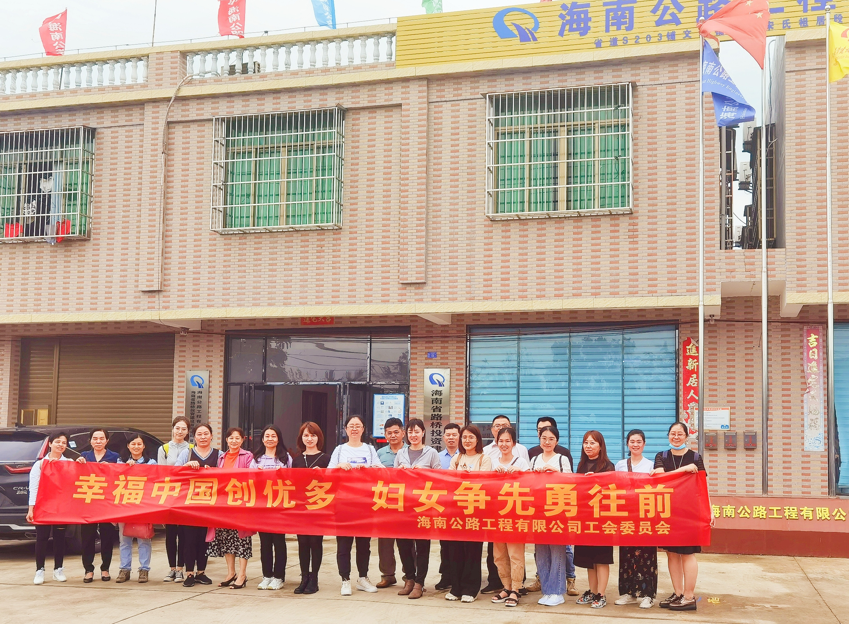 佰利乐·(中国区)有限公司官网