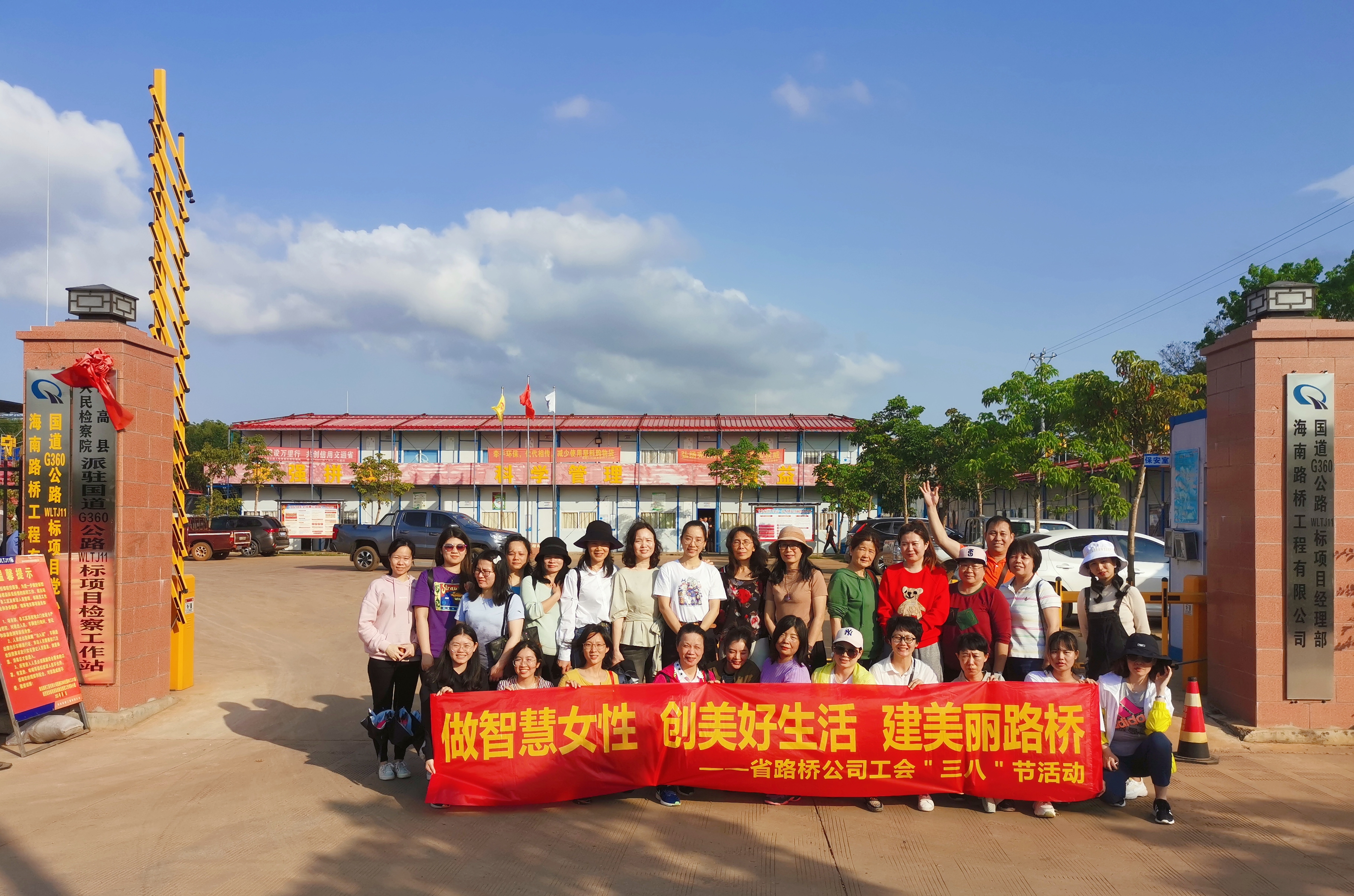 佰利乐·(中国区)有限公司官网