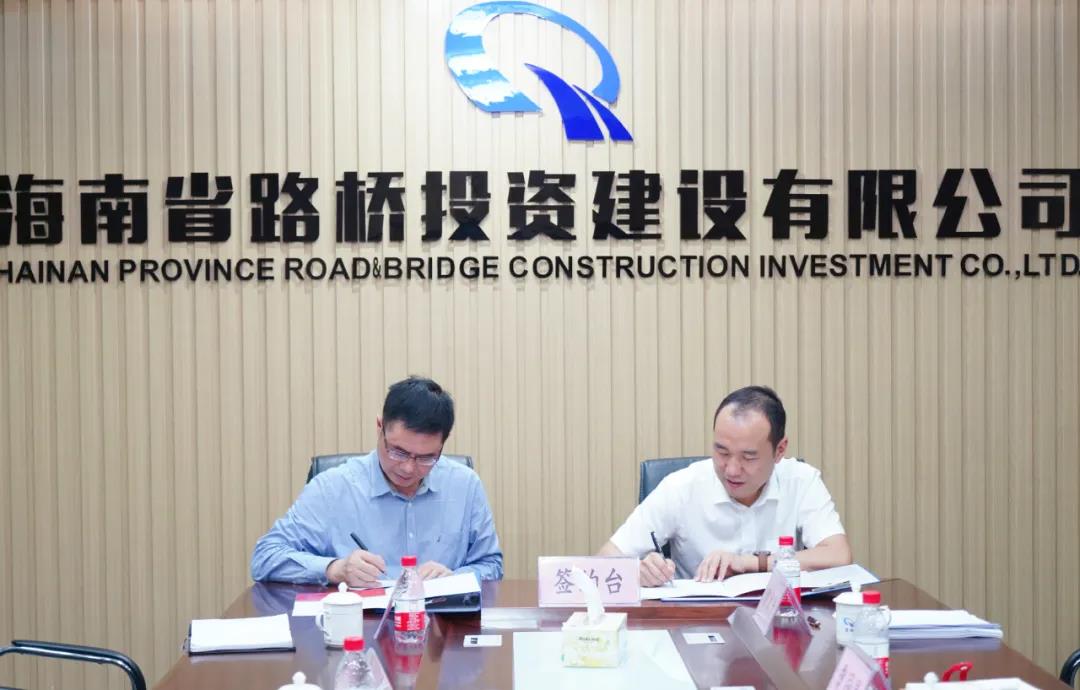 佰利乐·(中国区)有限公司官网