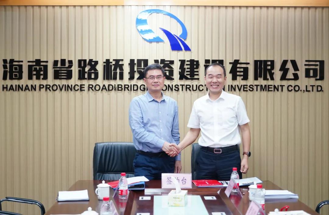 佰利乐·(中国区)有限公司官网