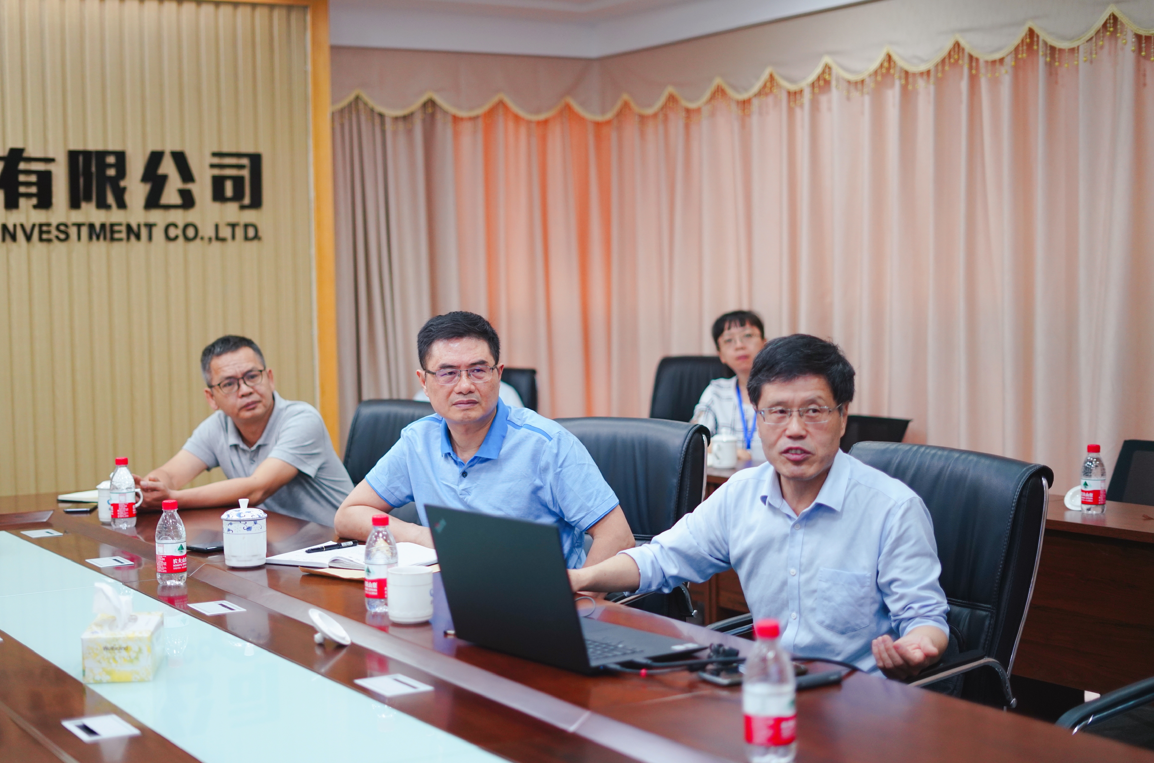 佰利乐·(中国区)有限公司官网