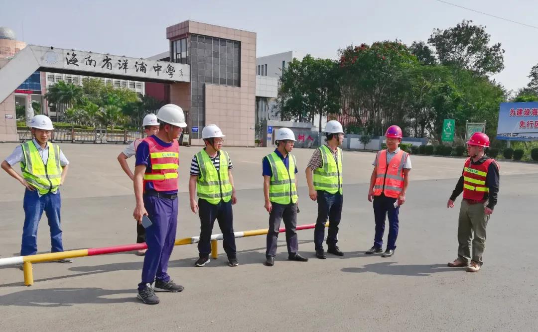 佰利乐·(中国区)有限公司官网