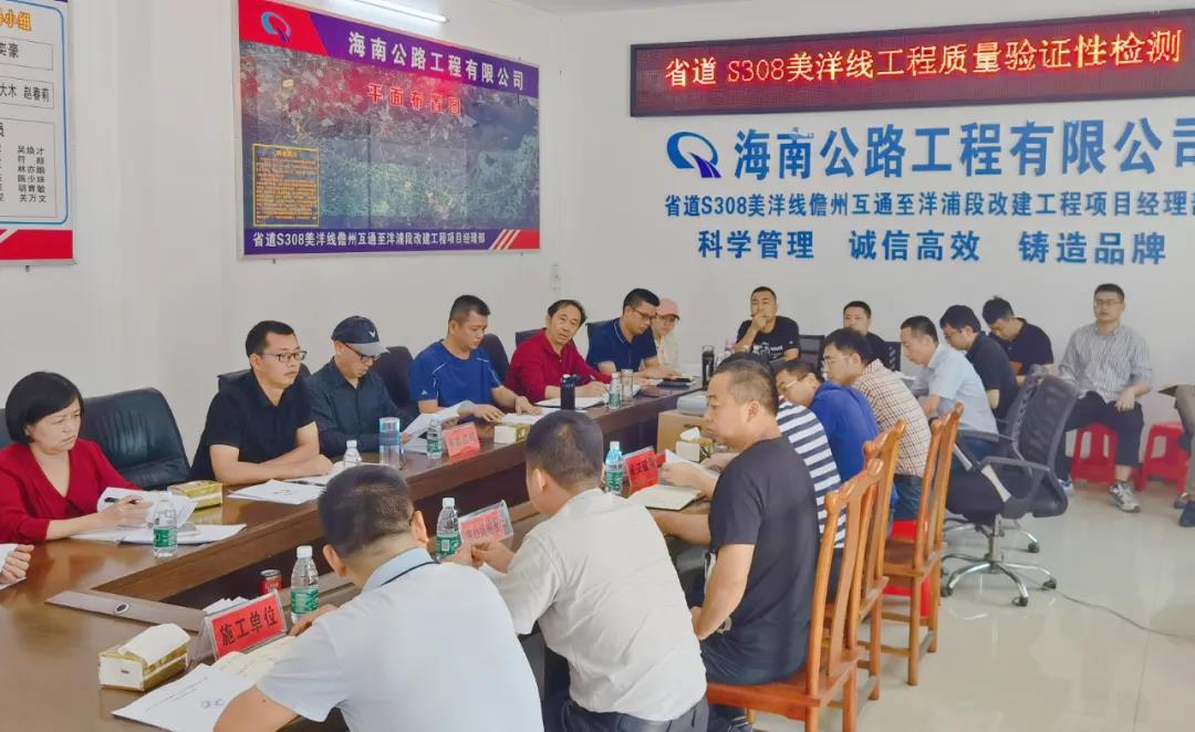 佰利乐·(中国区)有限公司官网