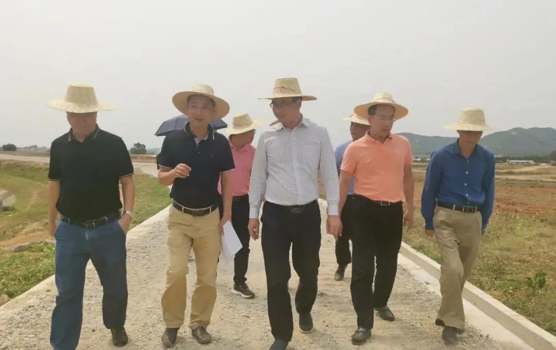 佰利乐·(中国区)有限公司官网