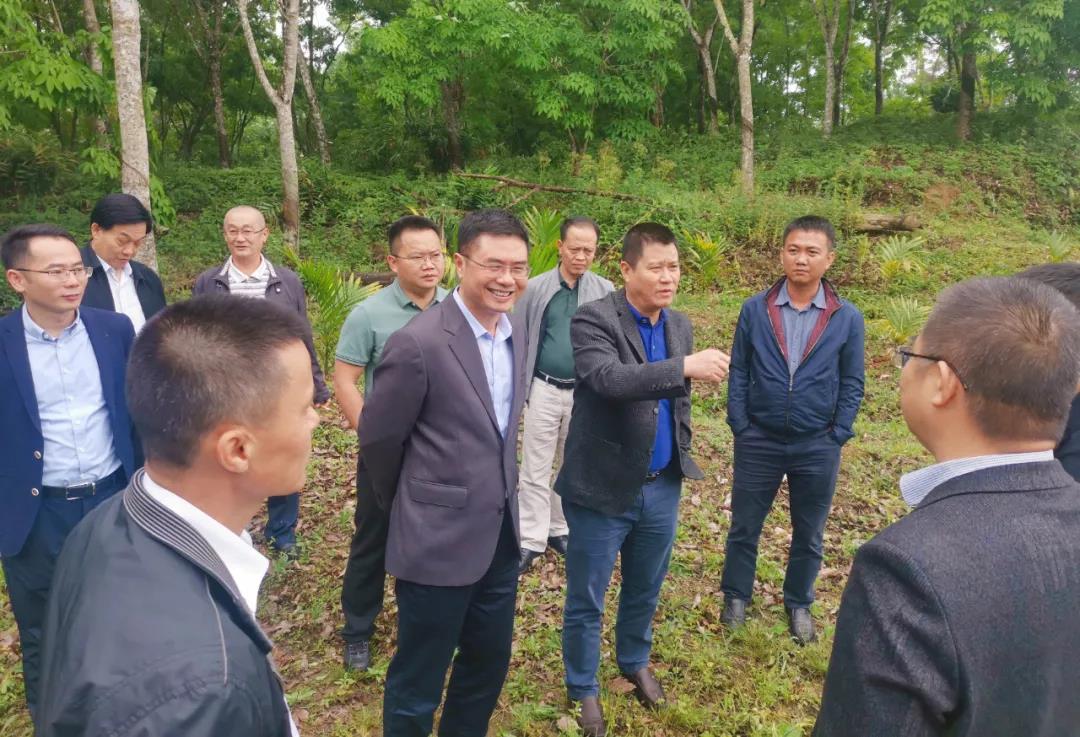 佰利乐·(中国区)有限公司官网