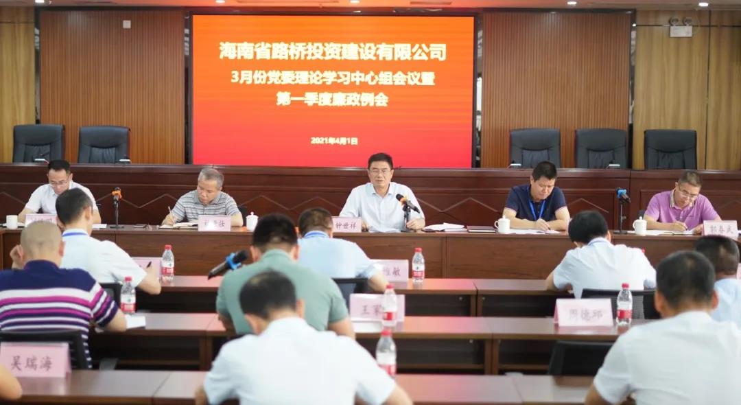 佰利乐·(中国区)有限公司官网