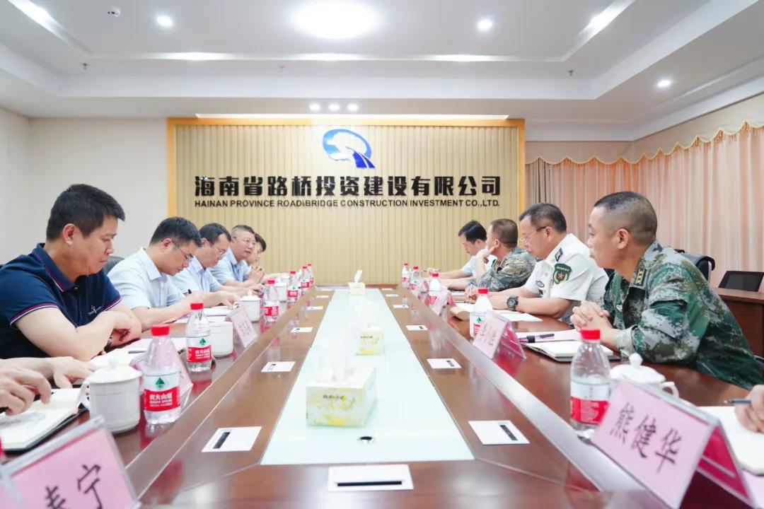 佰利乐·(中国区)有限公司官网