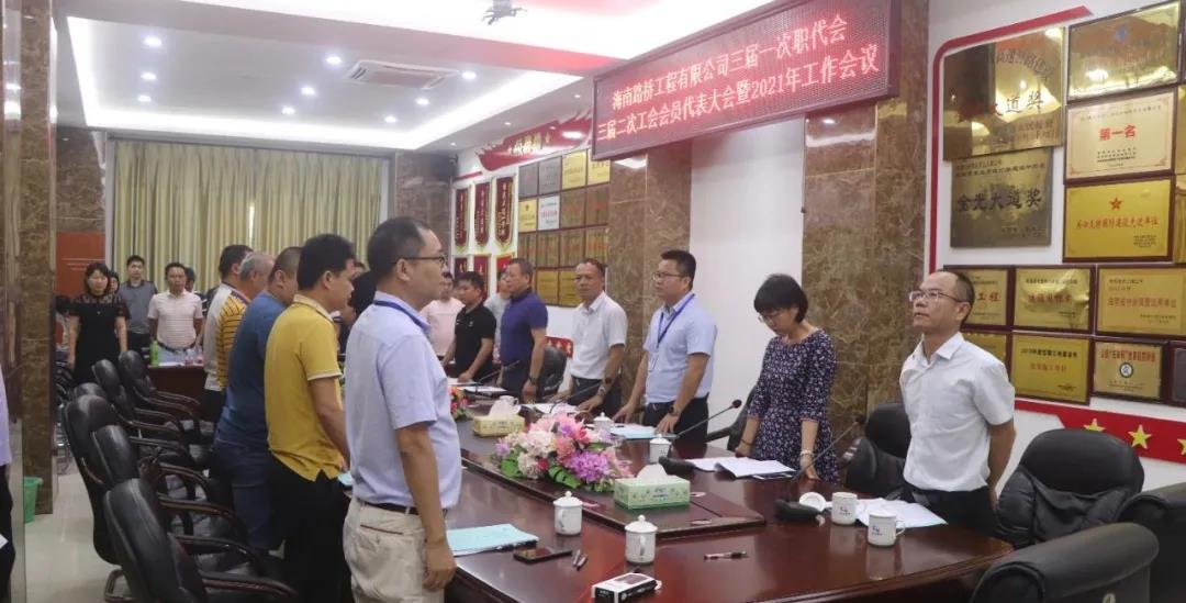 佰利乐·(中国区)有限公司官网