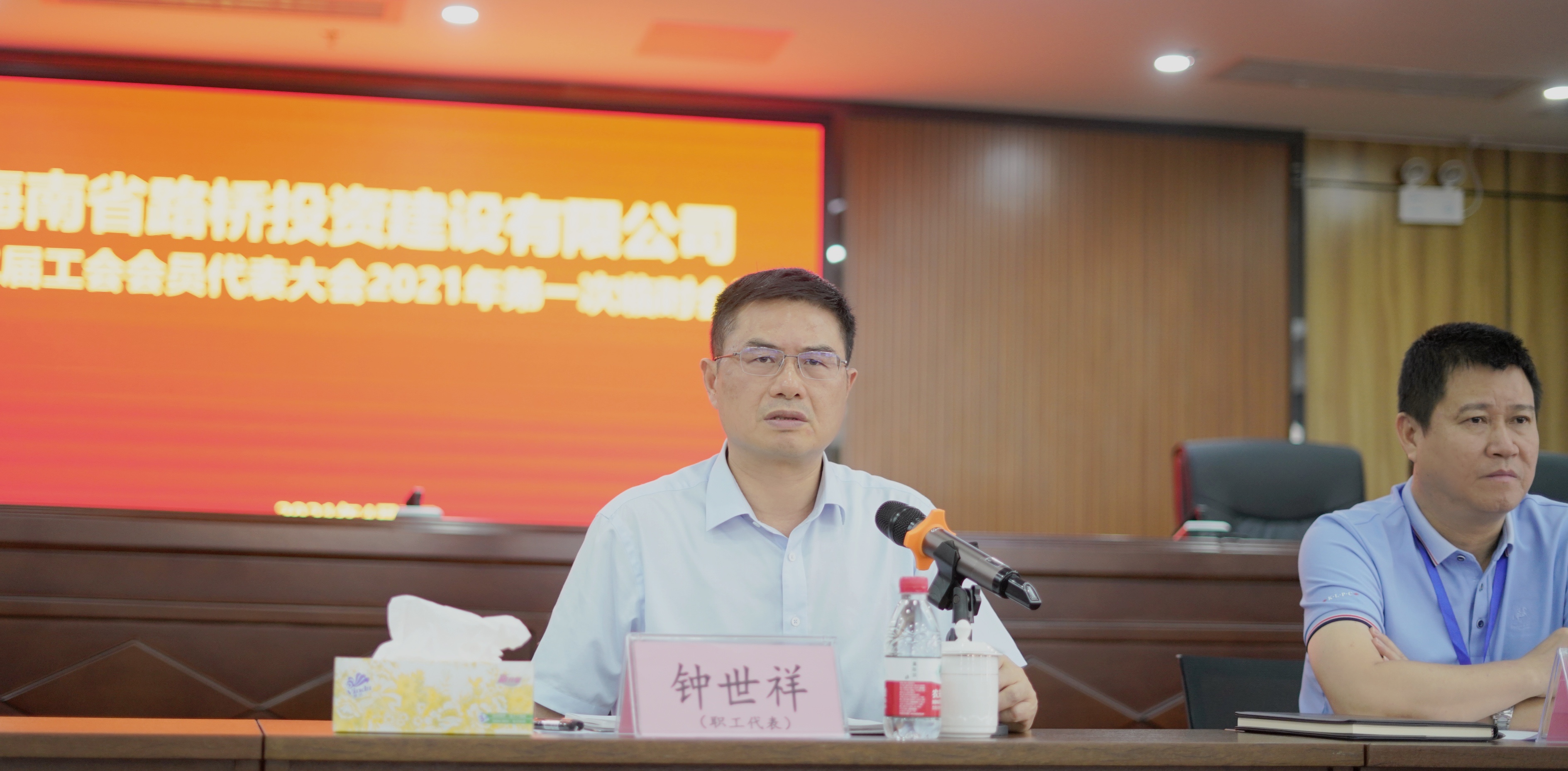 佰利乐·(中国区)有限公司官网