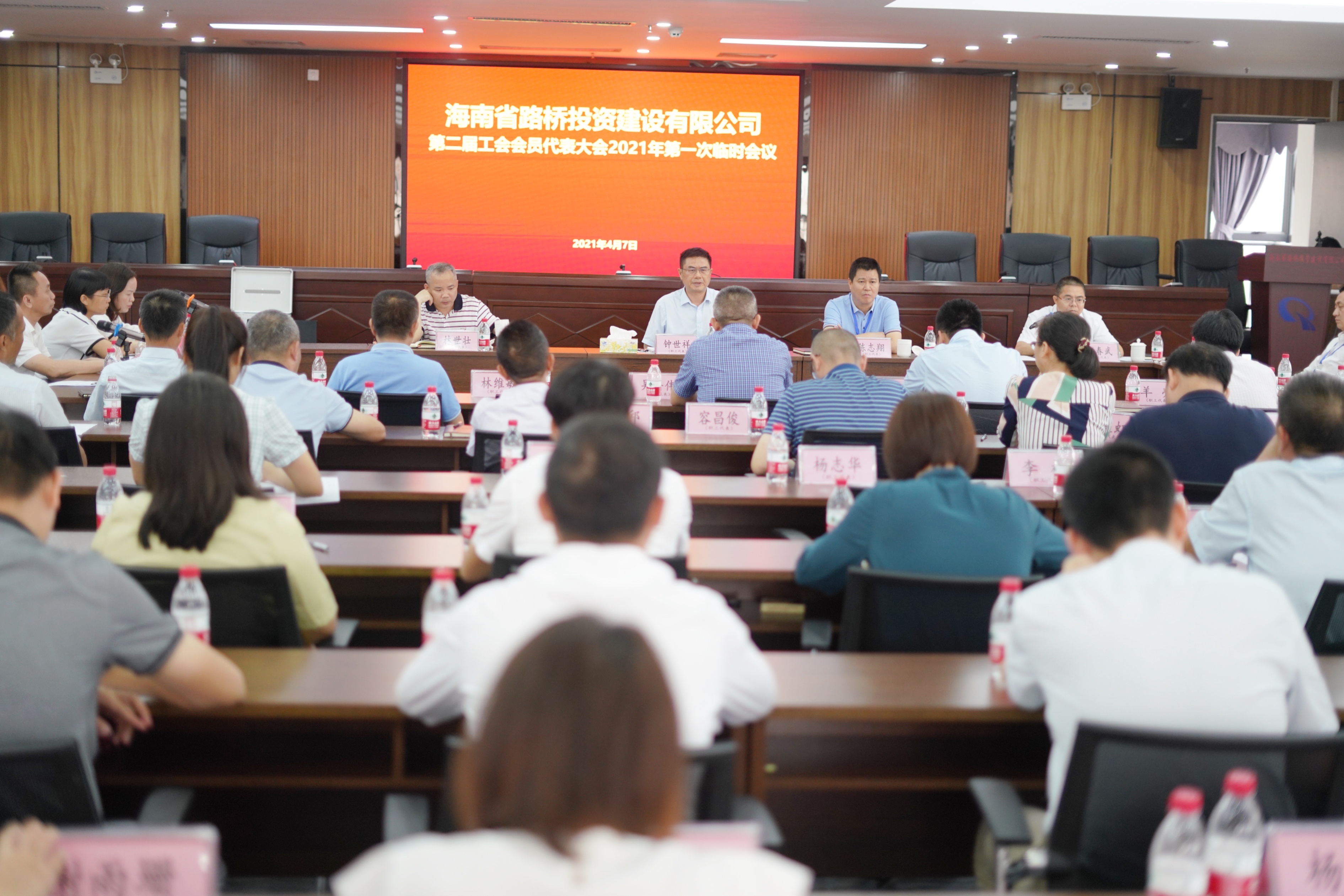 佰利乐·(中国区)有限公司官网