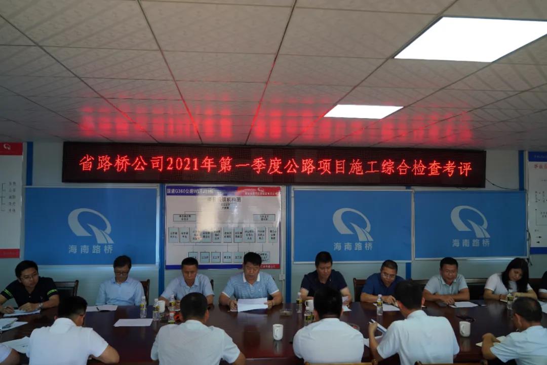 佰利乐·(中国区)有限公司官网