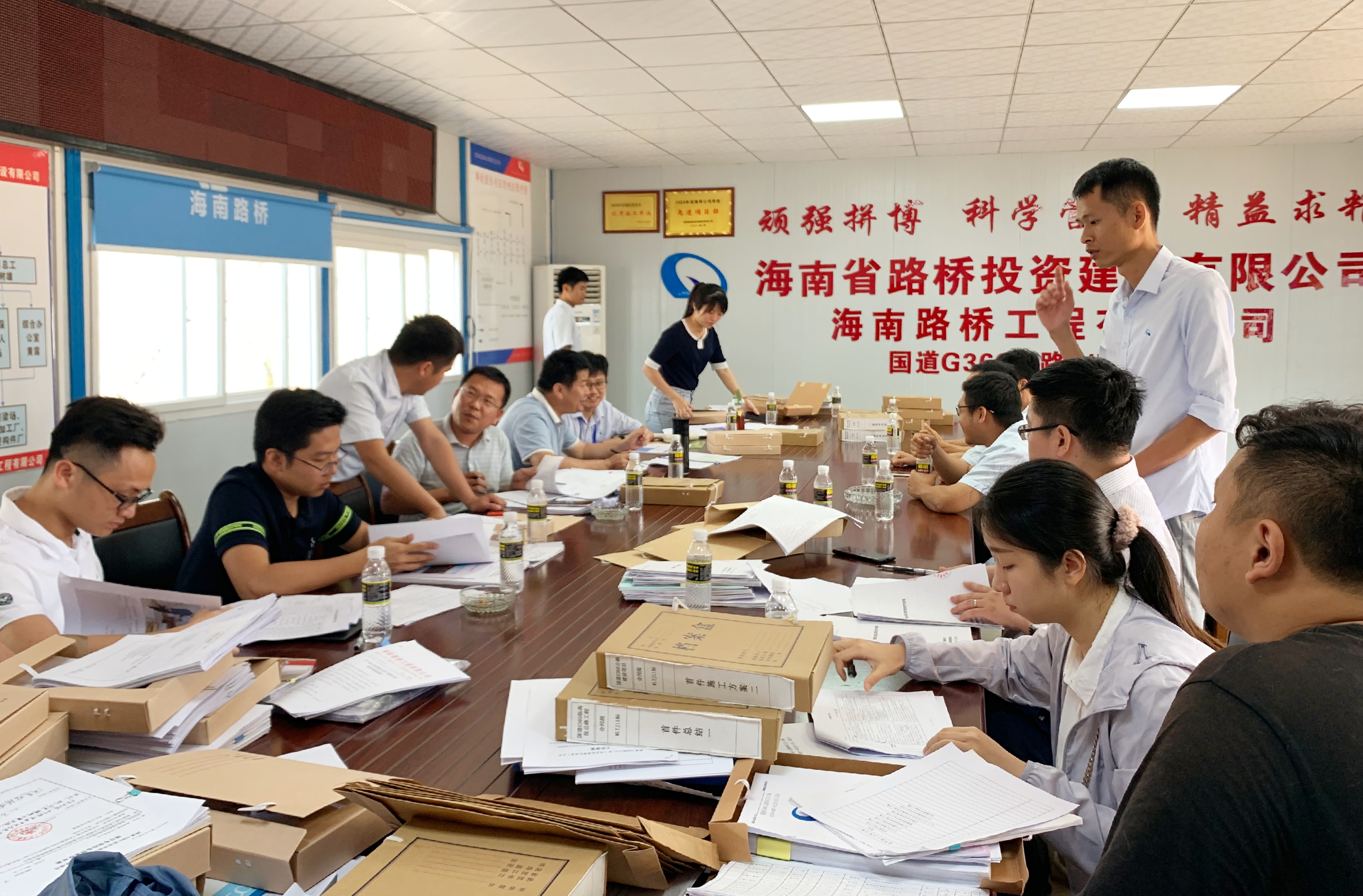佰利乐·(中国区)有限公司官网