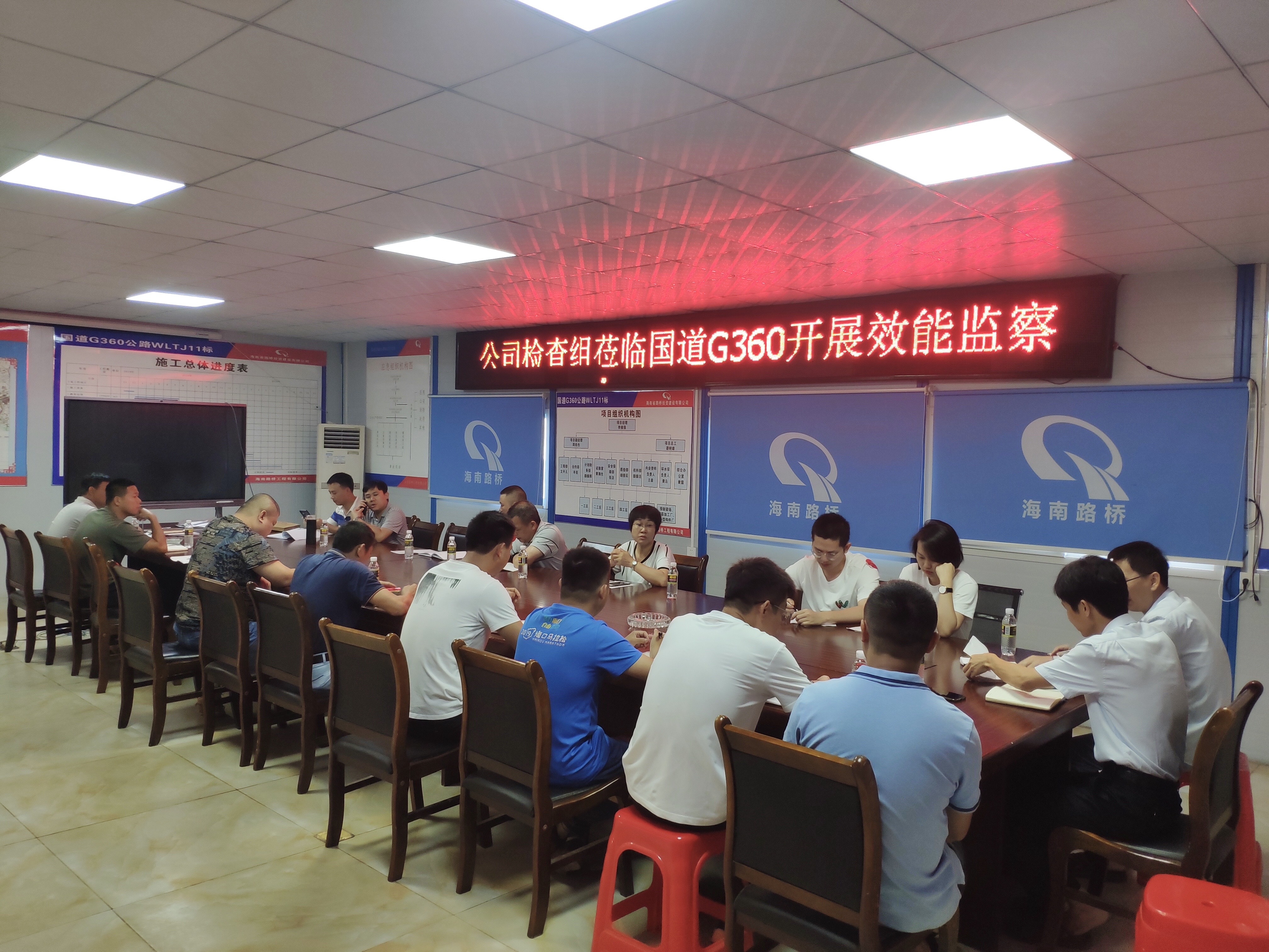 佰利乐·(中国区)有限公司官网