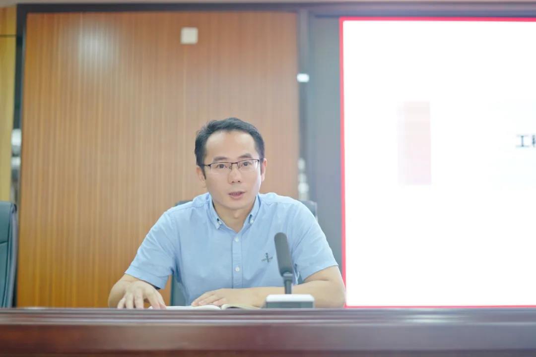 佰利乐·(中国区)有限公司官网