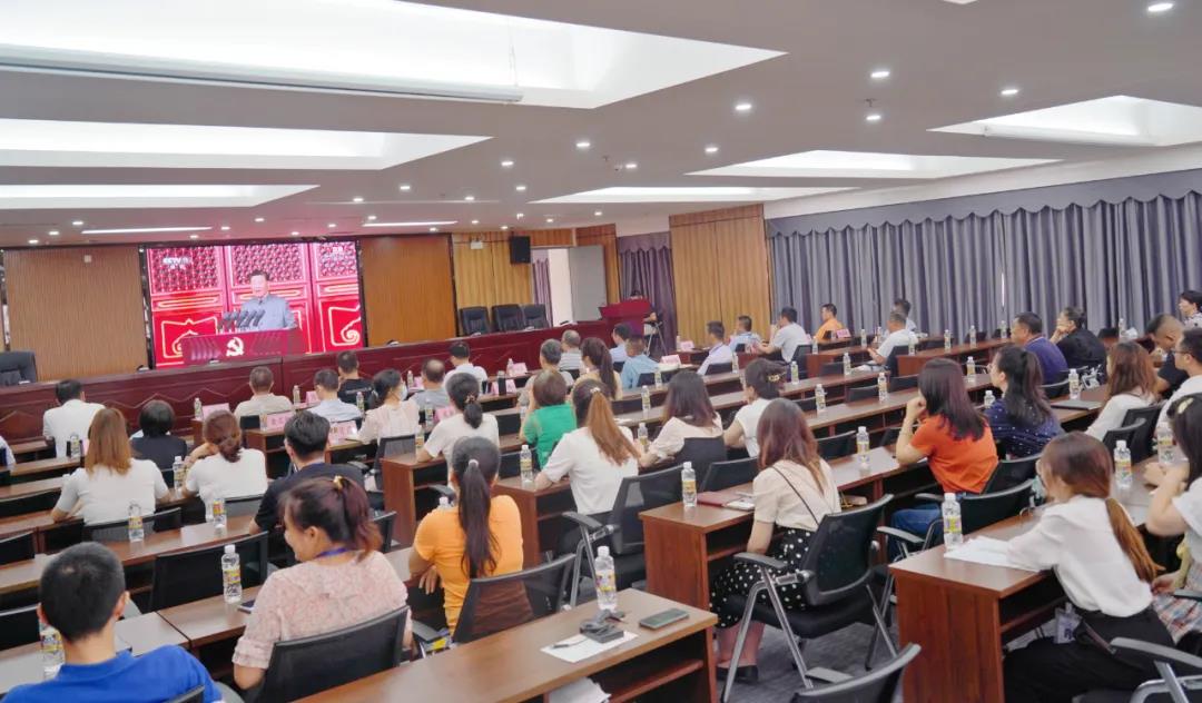 佰利乐·(中国区)有限公司官网