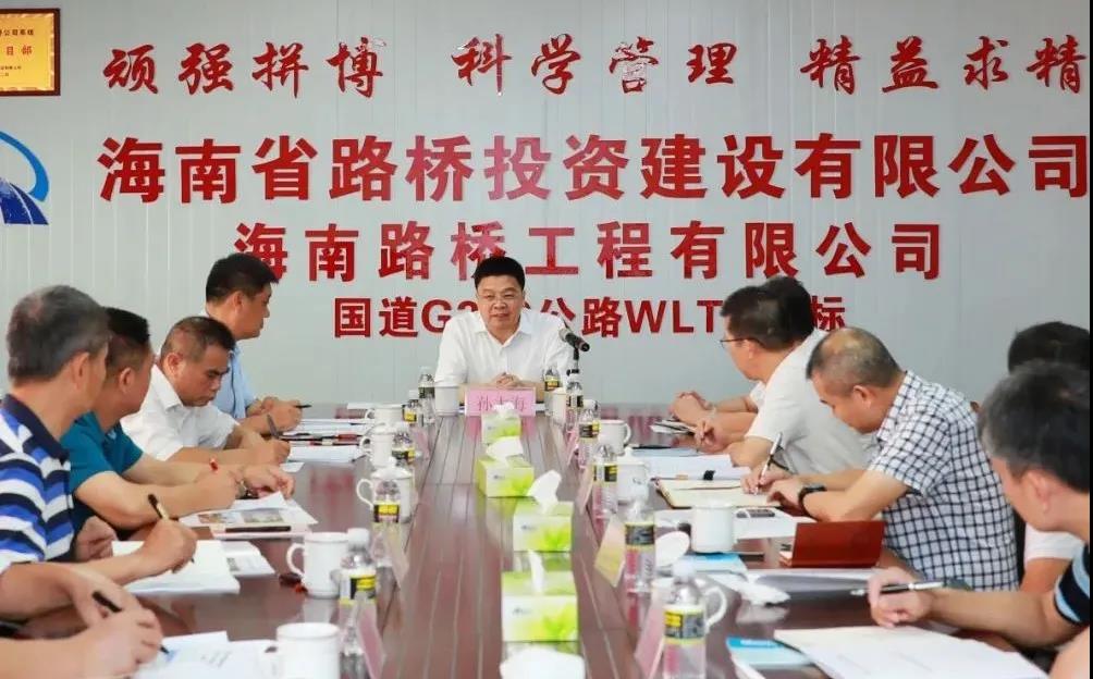 佰利乐·(中国区)有限公司官网