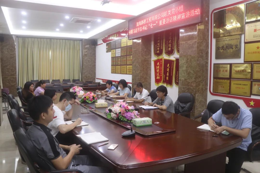 佰利乐·(中国区)有限公司官网