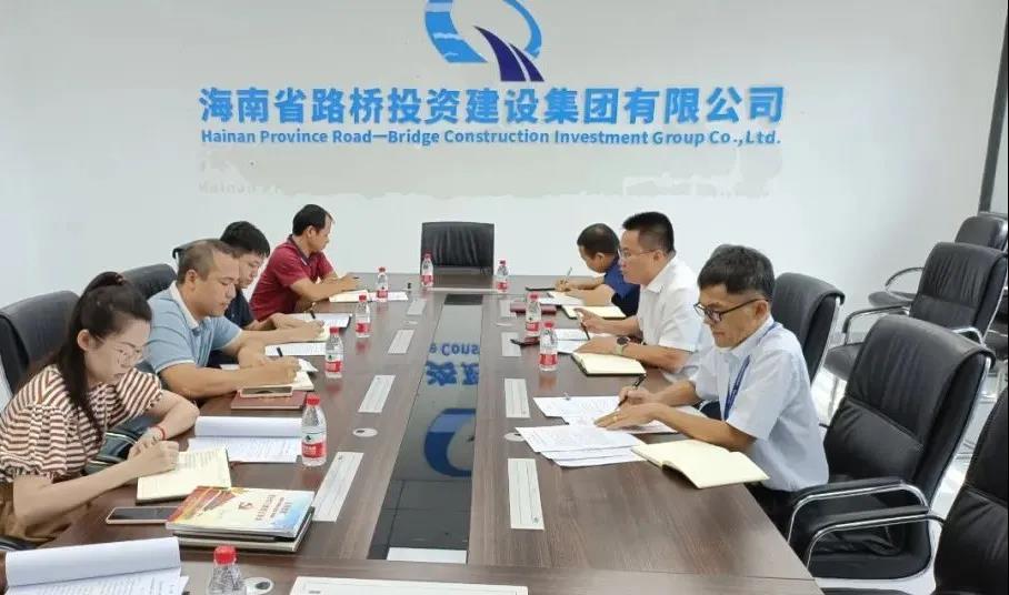 佰利乐·(中国区)有限公司官网