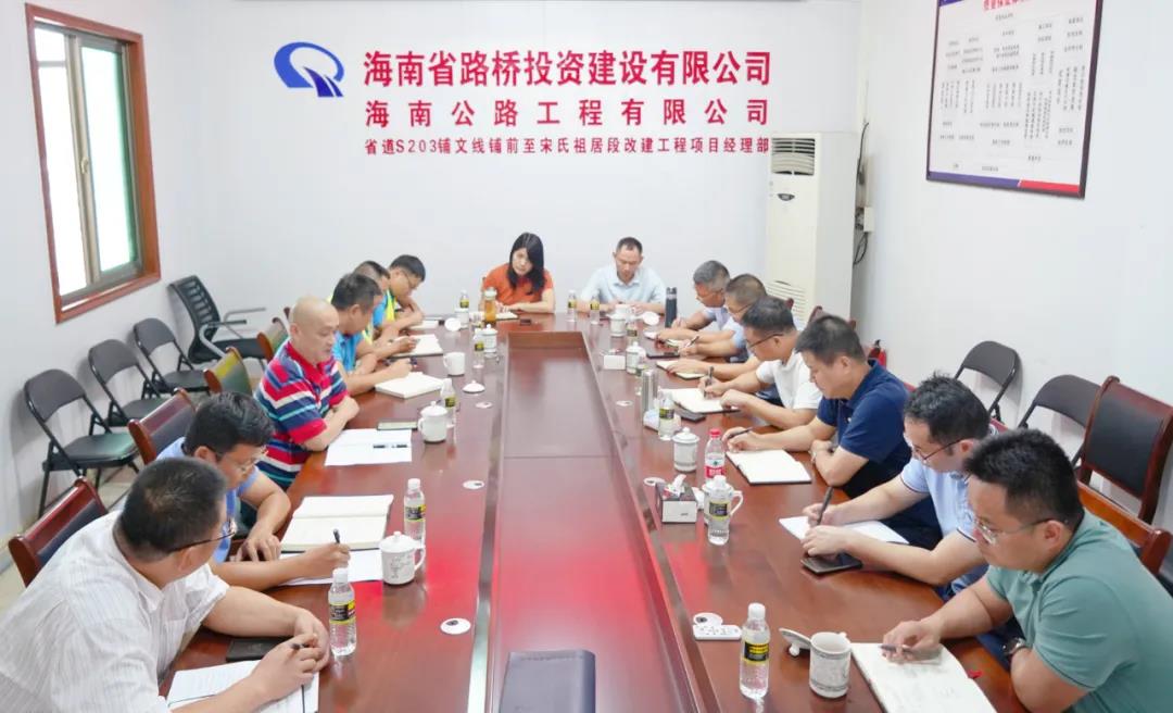 佰利乐·(中国区)有限公司官网