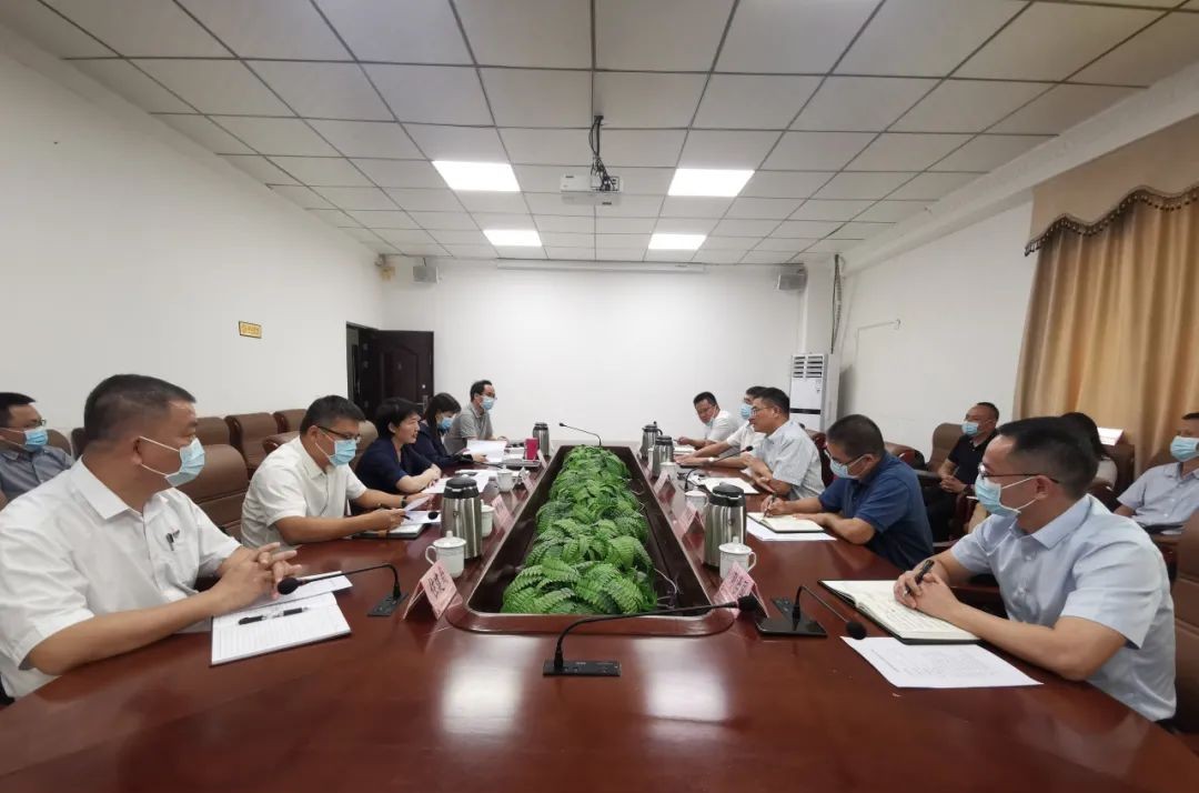 佰利乐·(中国区)有限公司官网