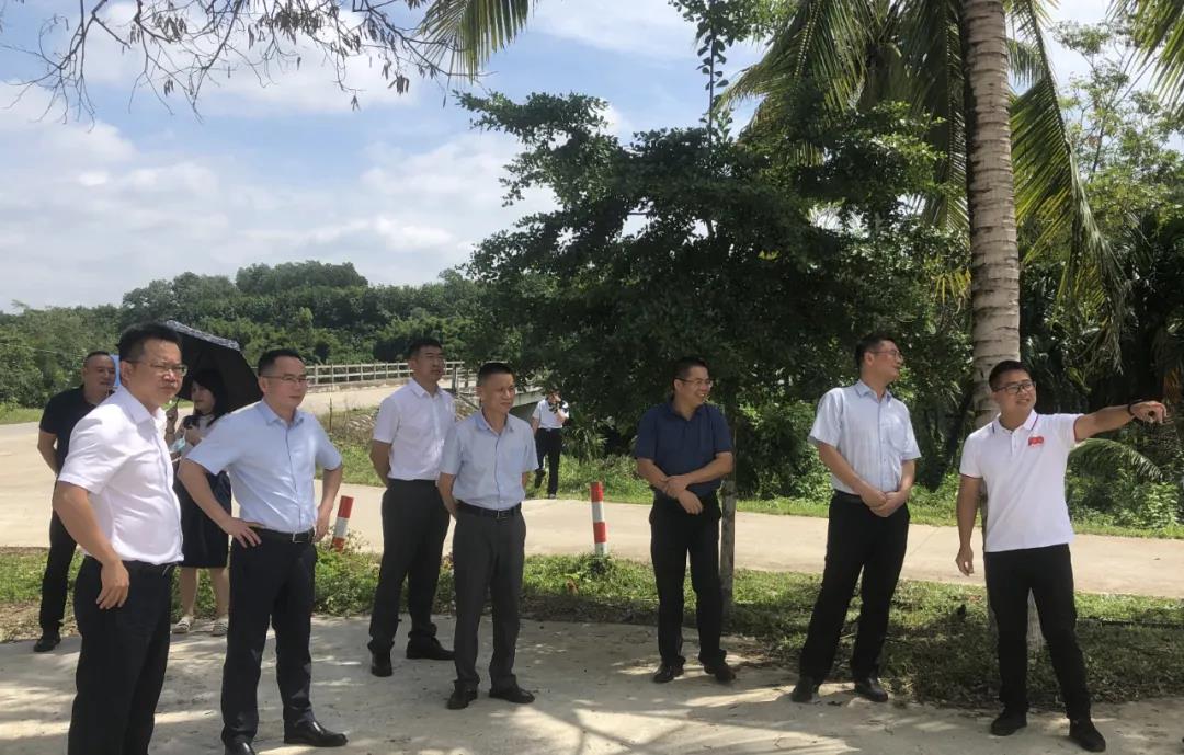 佰利乐·(中国区)有限公司官网