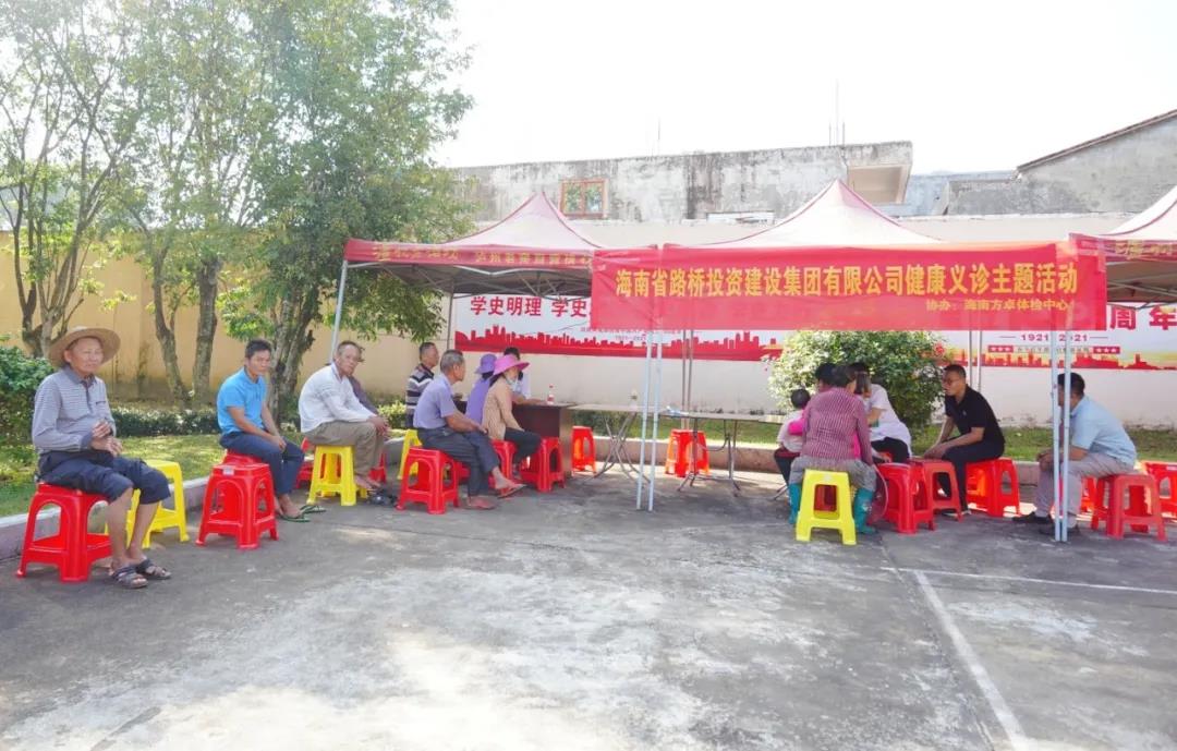 佰利乐·(中国区)有限公司官网