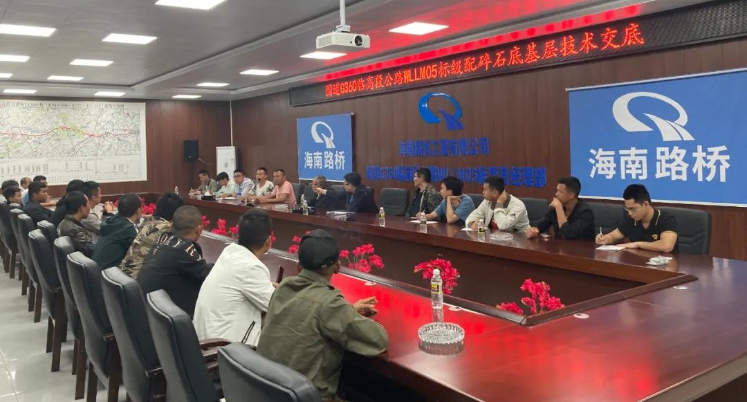 佰利乐·(中国区)有限公司官网