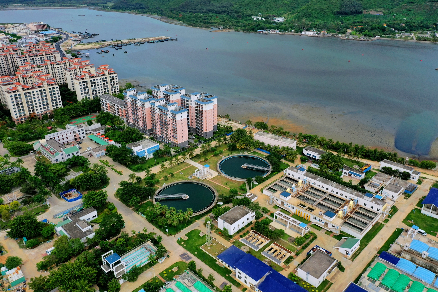 佰利乐·(中国区)有限公司官网