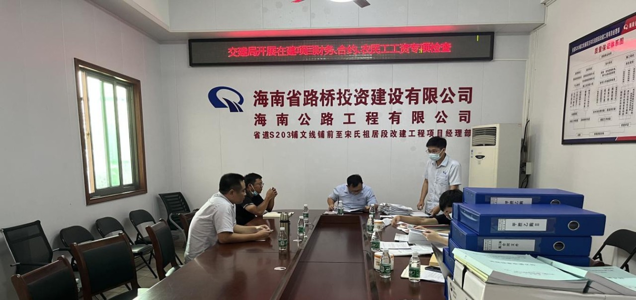 佰利乐·(中国区)有限公司官网